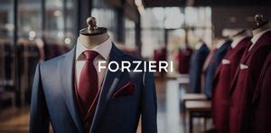 forzieri gucci|FORZIERI: Luxury Men's Suits & Accessories.